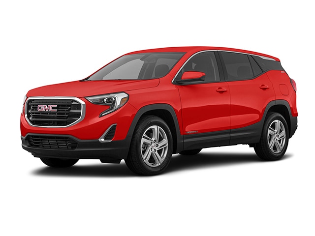 gmc terrain 2019 3GKALMEV4KL118232 image gmc terrain 2019 3GKALMEV4KL118232 image