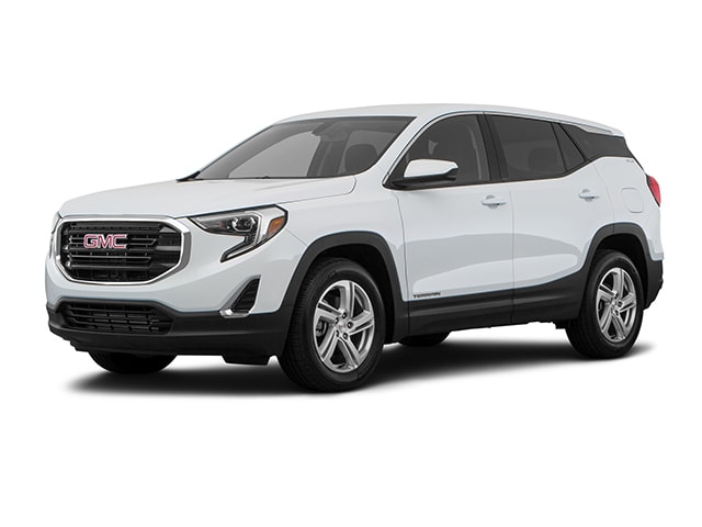 gmc terrain 2019 3GKALMEV4KL292480 image gmc terrain 2019 3GKALMEV4KL292480 image