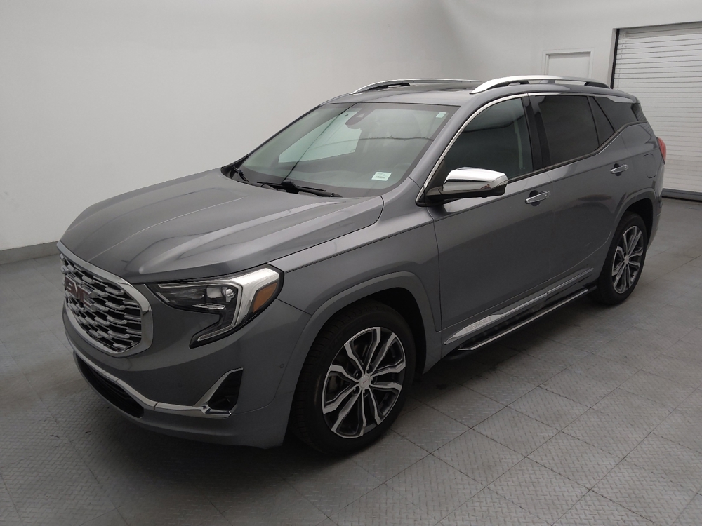 gmc terrain 2019 3GKALSEX4KL245973 image gmc terrain 2019 3GKALSEX4KL245973 image