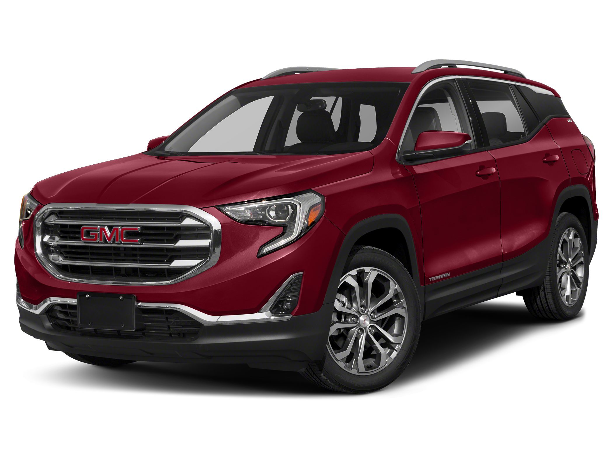 gmc terrain 2019 3GKALVEX6KL359975 image gmc terrain 2019 3GKALVEX6KL359975 image