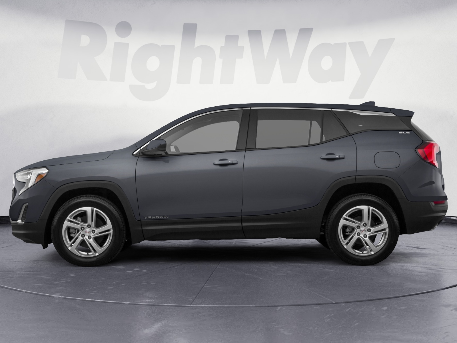 gmc terrain 2019 3GKALMEV7KL379421 image gmc terrain 2019 3GKALMEV7KL379421 image