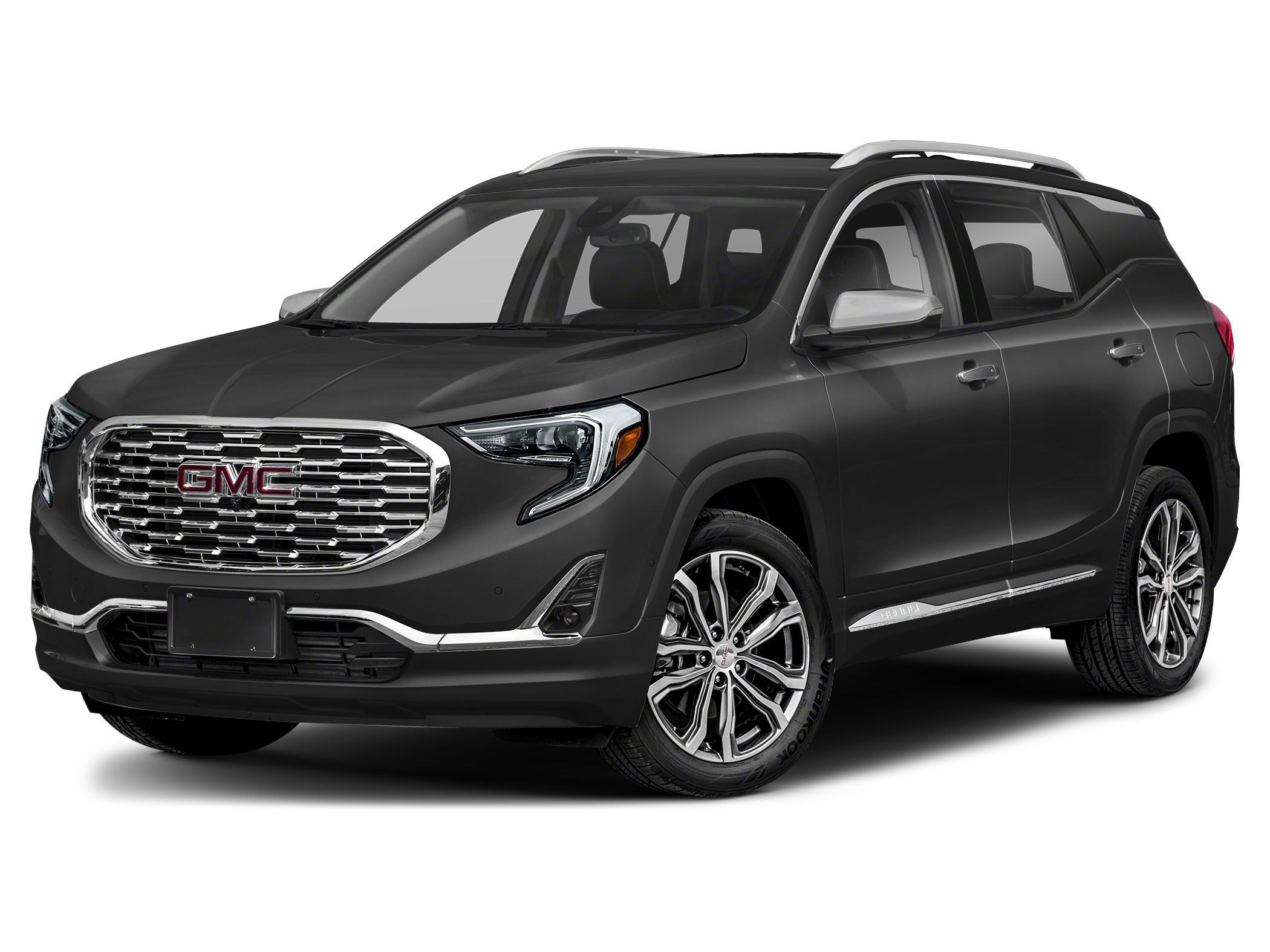 gmc terrain 2019 3GKALSEX7KL160545 image gmc terrain 2019 3GKALSEX7KL160545 image