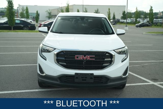 gmc terrain 2019 3GKALMEV4KL117498 image gmc terrain 2019 3GKALMEV4KL117498 image