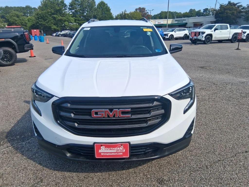 gmc terrain 2019 3GKALMEVXKL228251 image gmc terrain 2019 3GKALMEVXKL228251 image
