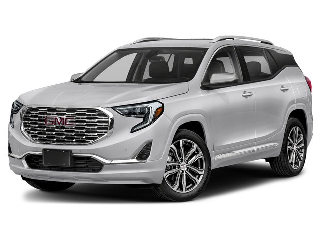 gmc terrain 2019 3GKALSEX2KL304762 image gmc terrain 2019 3GKALSEX2KL304762 image