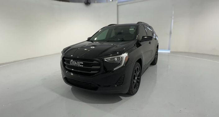 gmc terrain 2019 3GKALMEV4KL278711 image gmc terrain 2019 3GKALMEV4KL278711 image