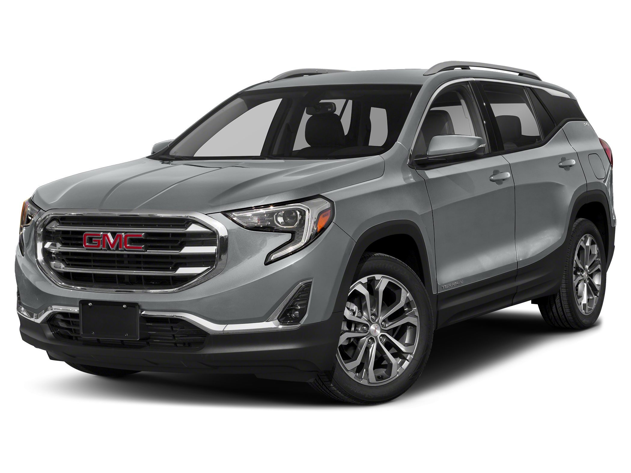 gmc terrain 2019 3GKALVEX6KL139803 image gmc terrain 2019 3GKALVEX6KL139803 image