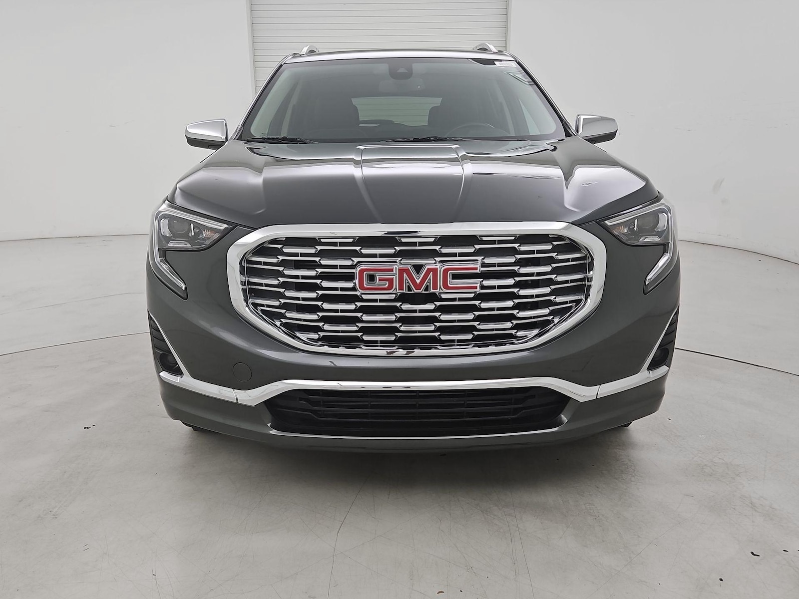 gmc terrain 2019 3GKALSEX4KL112601 image gmc terrain 2019 3GKALSEX4KL112601 image