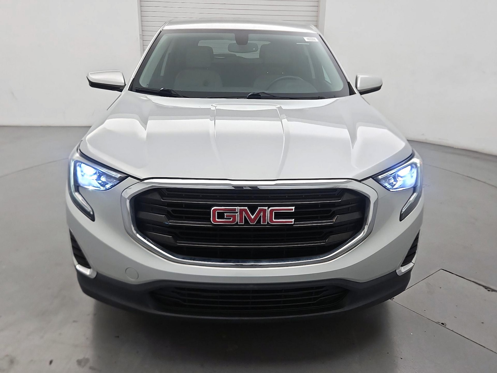 gmc terrain 2019 3GKALMEV7KL357886 image gmc terrain 2019 3GKALMEV7KL357886 image