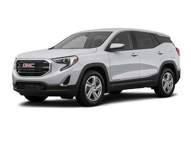 gmc terrain 2019 3GKALTEX5KL125301 image gmc terrain 2019 3GKALTEX5KL125301 image