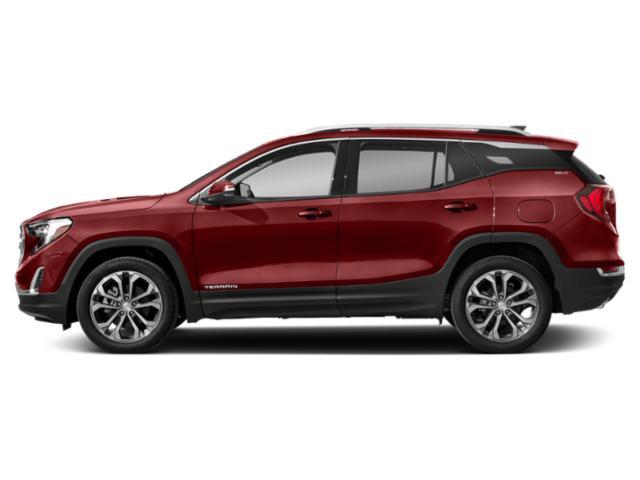 gmc terrain 2019 3GKALVEX3KL216398 image gmc terrain 2019 3GKALVEX3KL216398 image