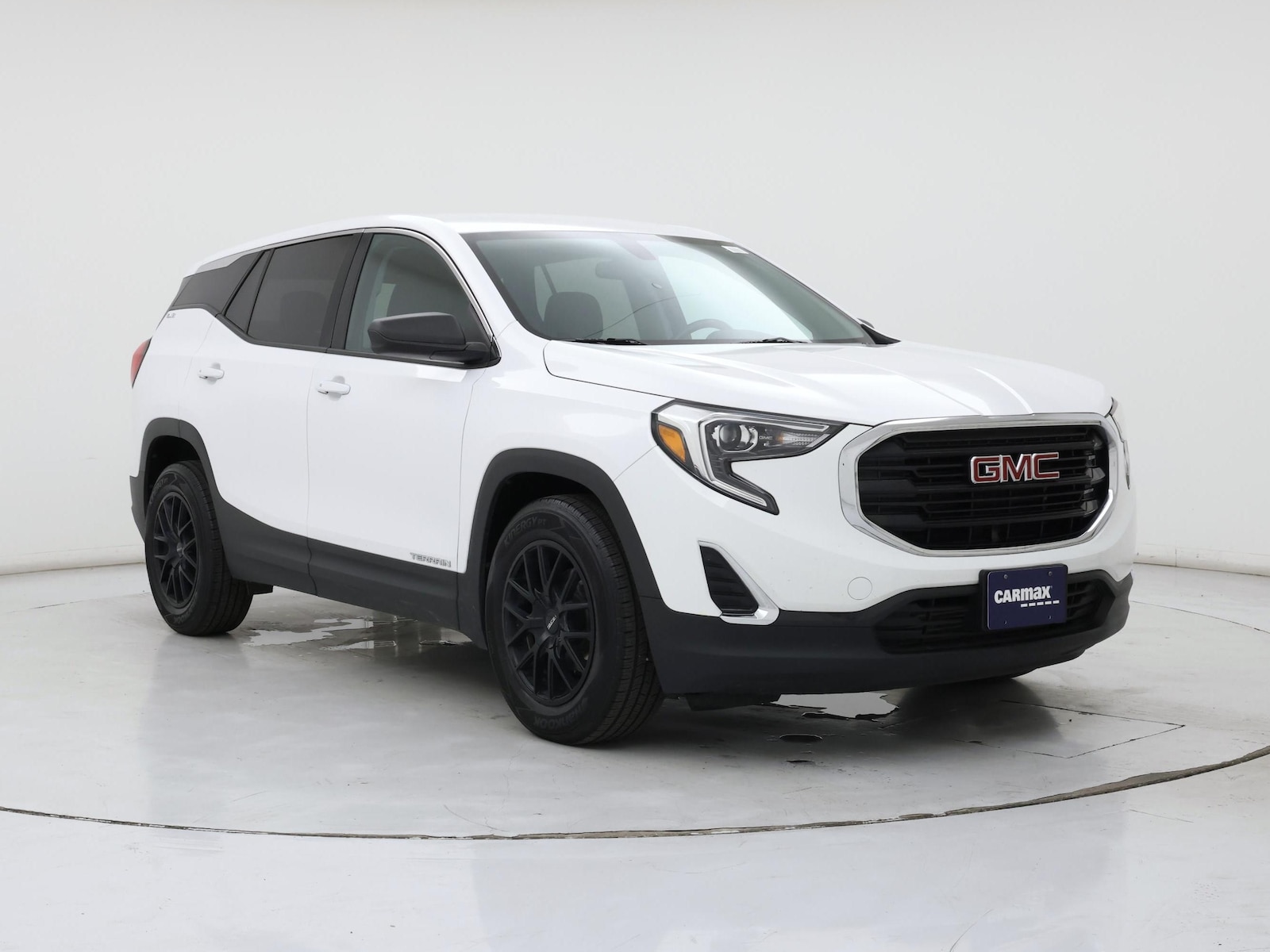 gmc terrain 2019 3GKALLEV3KL188220 image gmc terrain 2019 3GKALLEV3KL188220 image