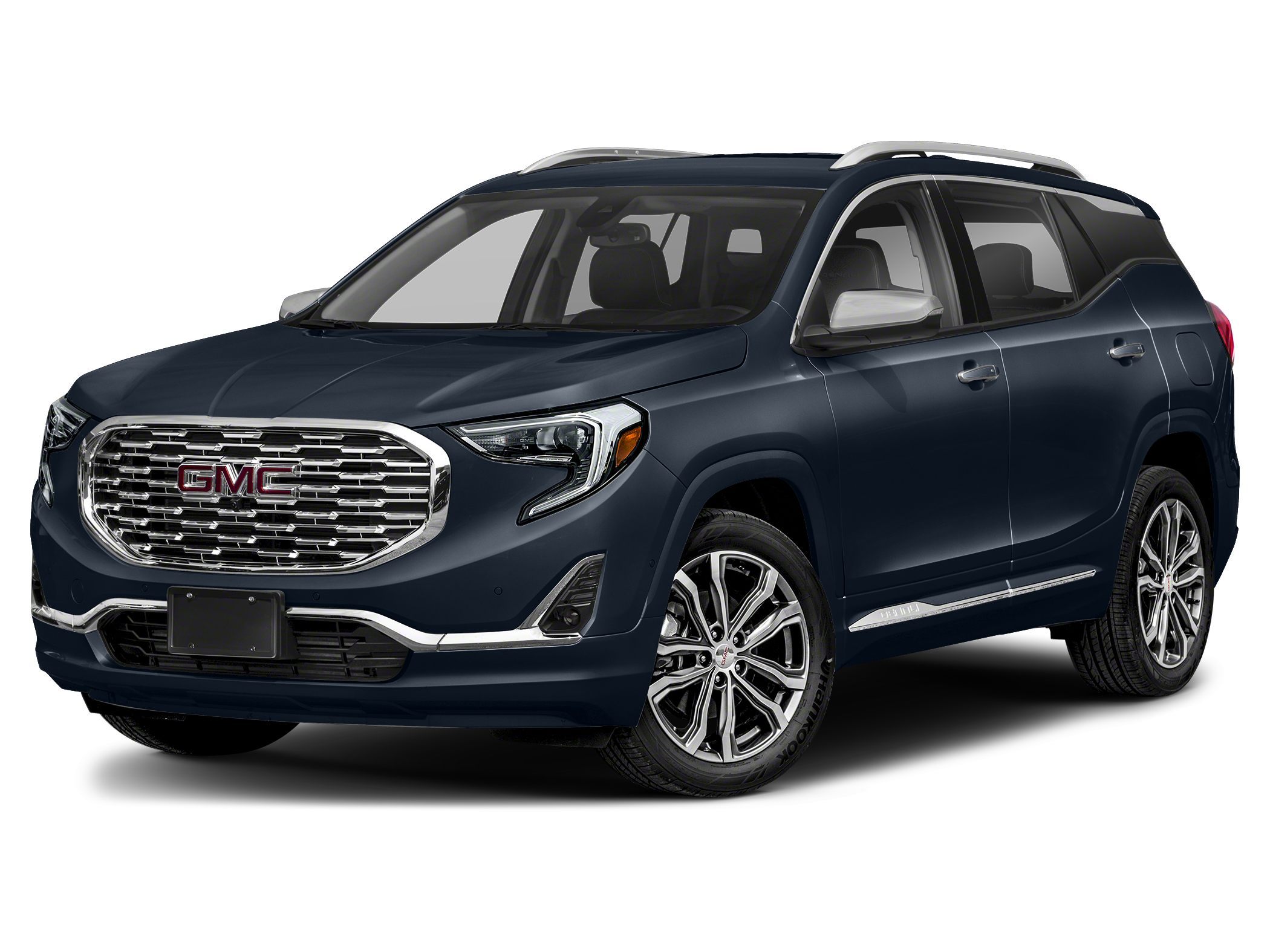 gmc terrain 2019 3GKALSEX4KL273949 image gmc terrain 2019 3GKALSEX4KL273949 image