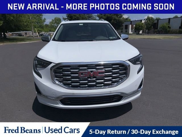gmc terrain 2019 3GKALXEX7KL127025 image gmc terrain 2019 3GKALXEX7KL127025 image