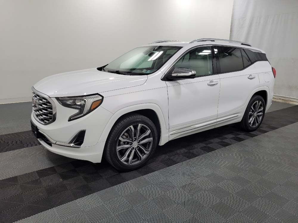 gmc terrain 2019 3GKALSEX4KL263146 image gmc terrain 2019 3GKALSEX4KL263146 image