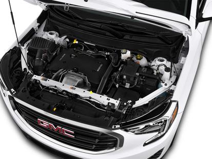 gmc terrain 2019 3GKALMEVXKL159254 image gmc terrain 2019 3GKALMEVXKL159254 image