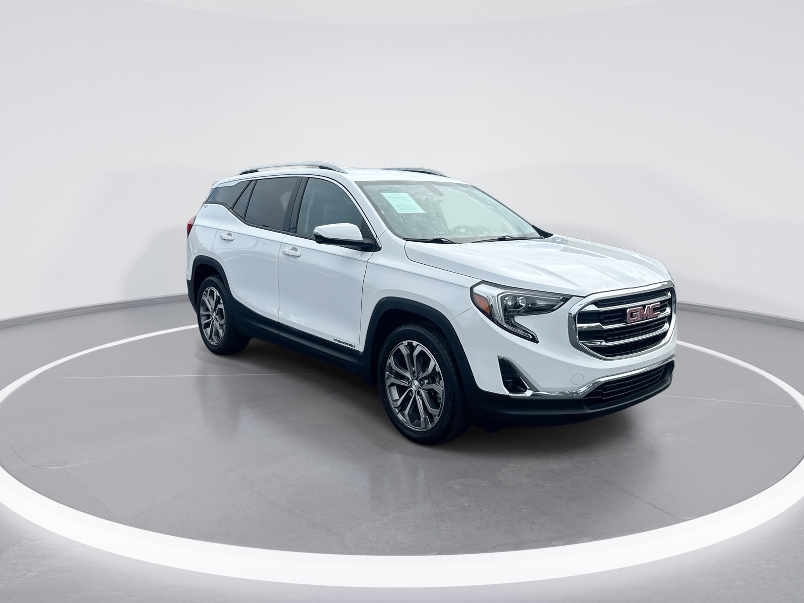 gmc terrain 2019 3GKALPEX9KL136132 image gmc terrain 2019 3GKALPEX9KL136132 image