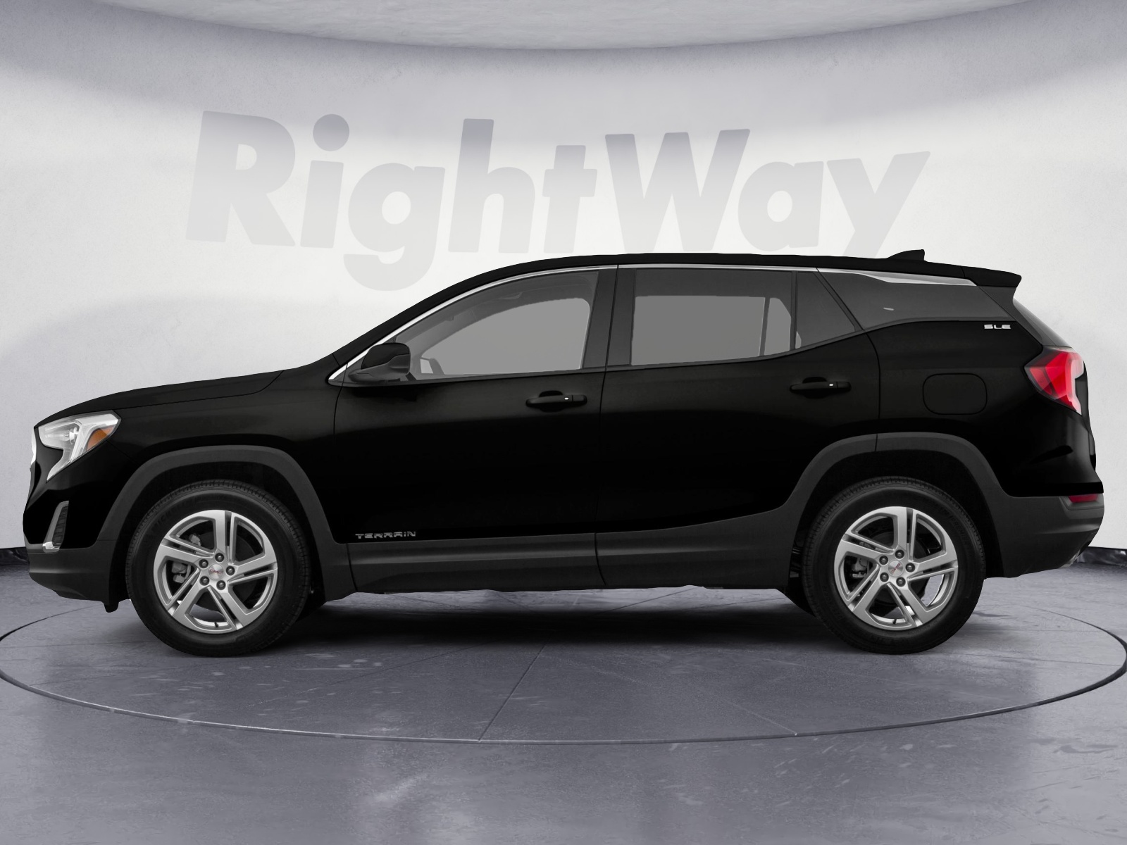gmc terrain 2019 3GKALMEV2KL214750 image gmc terrain 2019 3GKALMEV2KL214750 image
