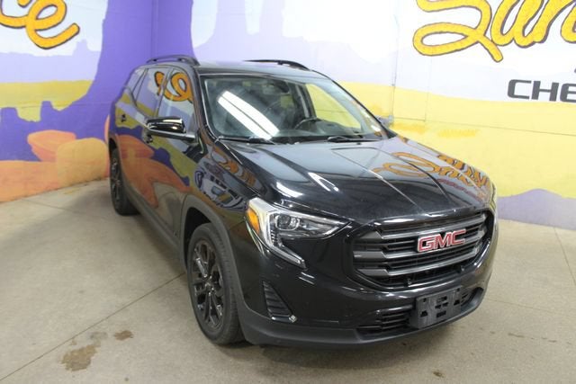 gmc terrain 2019 3GKALTEX1KL252451 image gmc terrain 2019 3GKALTEX1KL252451 image