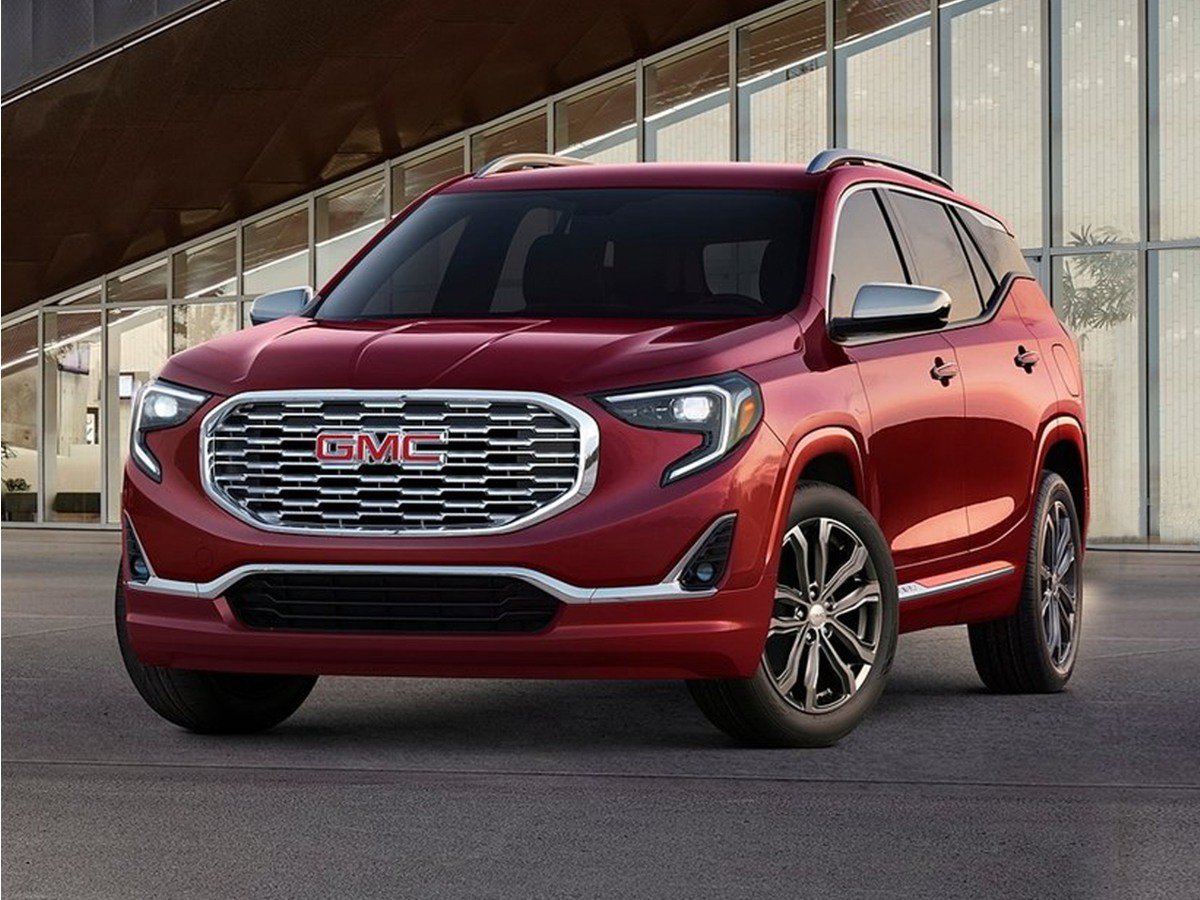 gmc terrain 2019 3GKALSEX4KL304410 image gmc terrain 2019 3GKALSEX4KL304410 image