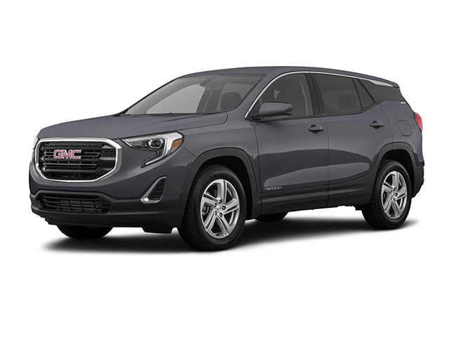 gmc terrain 2019 3GKALTEV8KL328200 image gmc terrain 2019 3GKALTEV8KL328200 image
