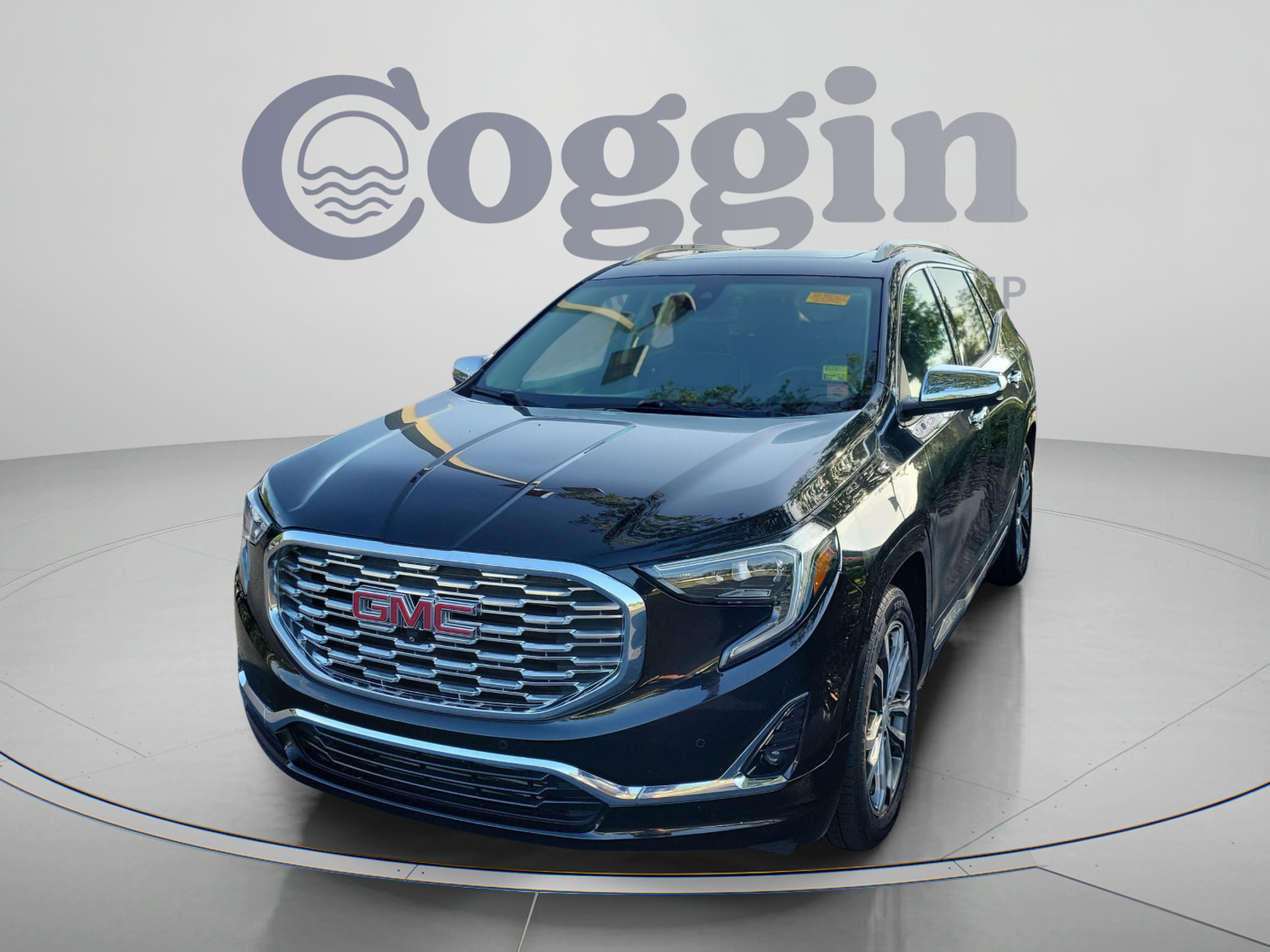 gmc terrain 2019 3GKALSEX1KL227110 image gmc terrain 2019 3GKALSEX1KL227110 image