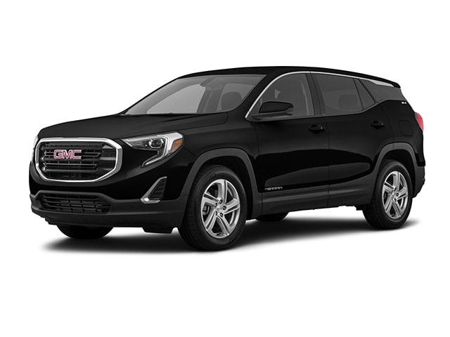 gmc terrain 2019 3GKALTEX7KL134176 image gmc terrain 2019 3GKALTEX7KL134176 image