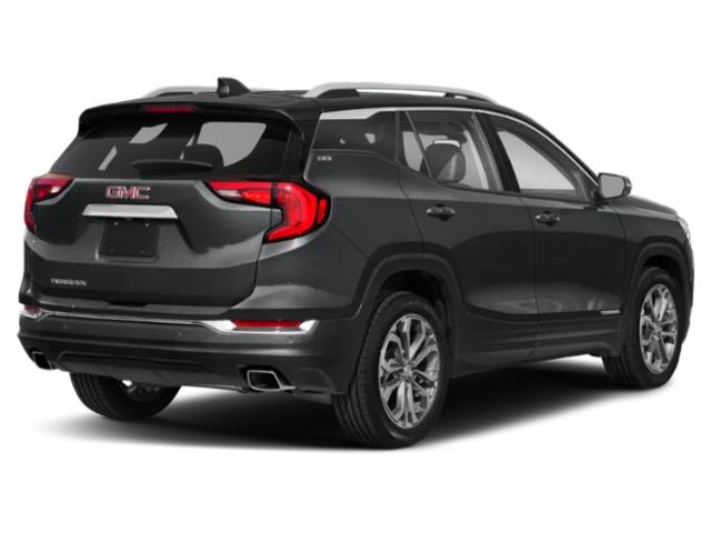 gmc terrain 2019 3GKALPEX9KL340462 image gmc terrain 2019 3GKALPEX9KL340462 image