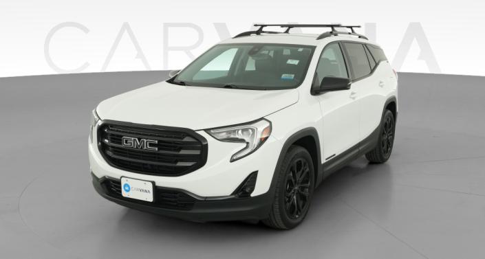 gmc terrain 2019 3GKALVEX6KL355182 image gmc terrain 2019 3GKALVEX6KL355182 image