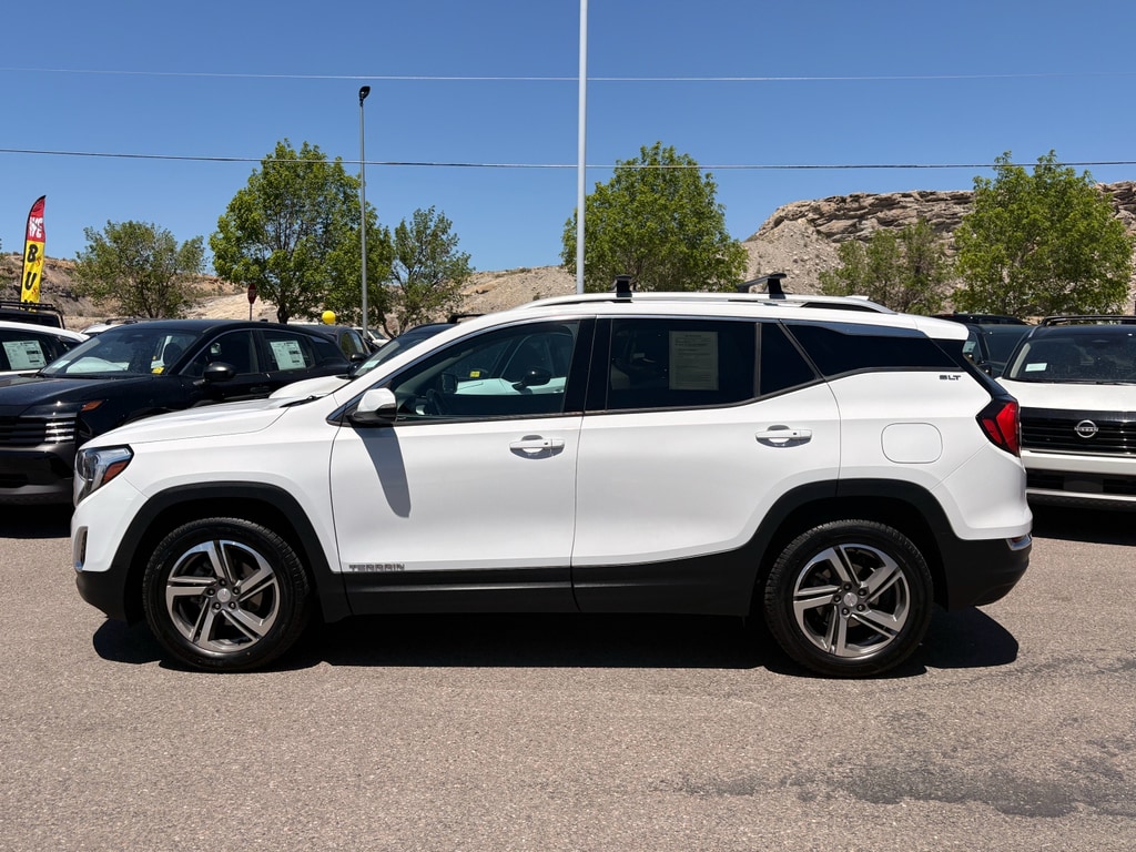 gmc terrain 2019 3GKALVEV9KL365381 image gmc terrain 2019 3GKALVEV9KL365381 image