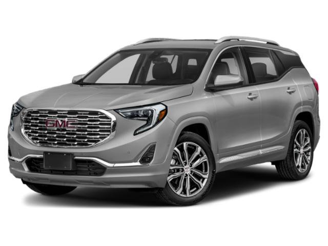 gmc terrain 2018 3GKALXEX5JL298175 image gmc terrain 2018 3GKALXEX5JL298175 image