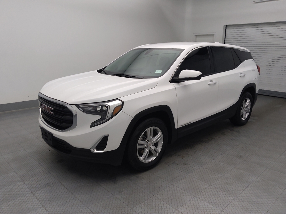gmc terrain 2018 3GKALMEV6JL247684 image gmc terrain 2018 3GKALMEV6JL247684 image