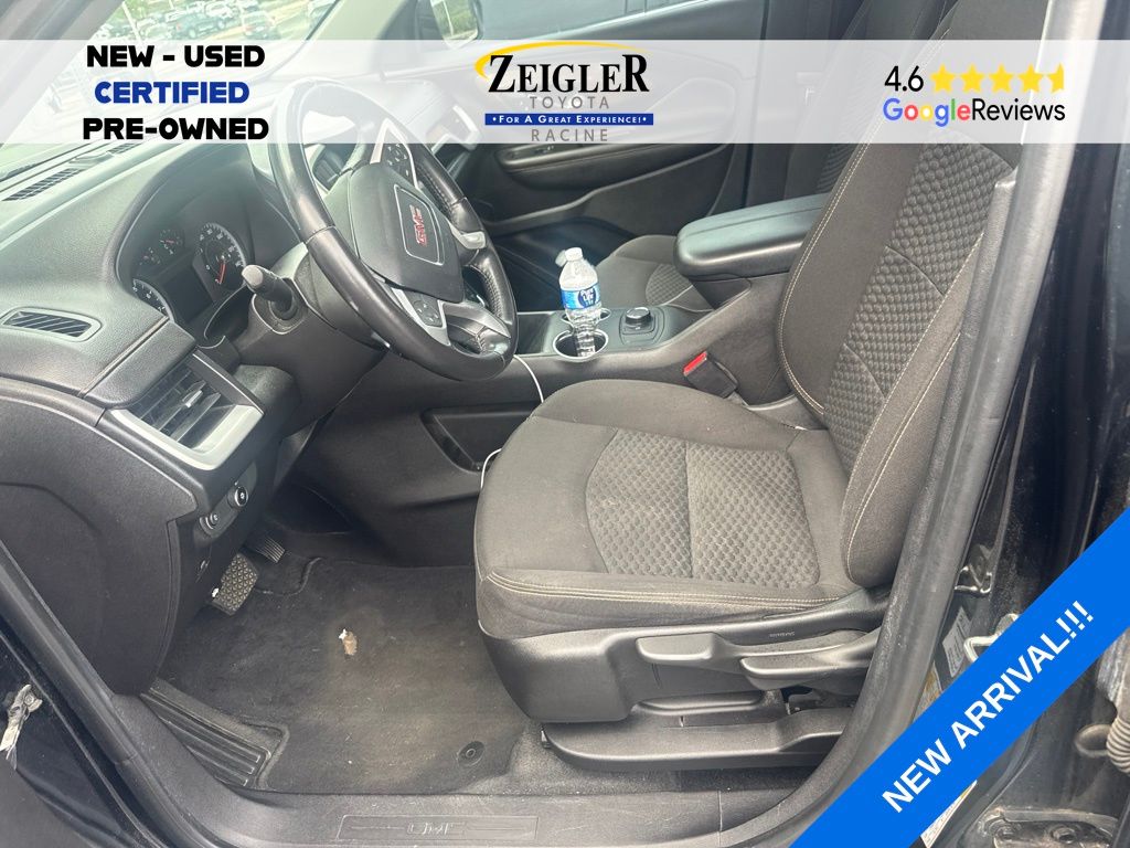 gmc terrain 2018 3GKALMEX9JL124754 image gmc terrain 2018 3GKALMEX9JL124754 image