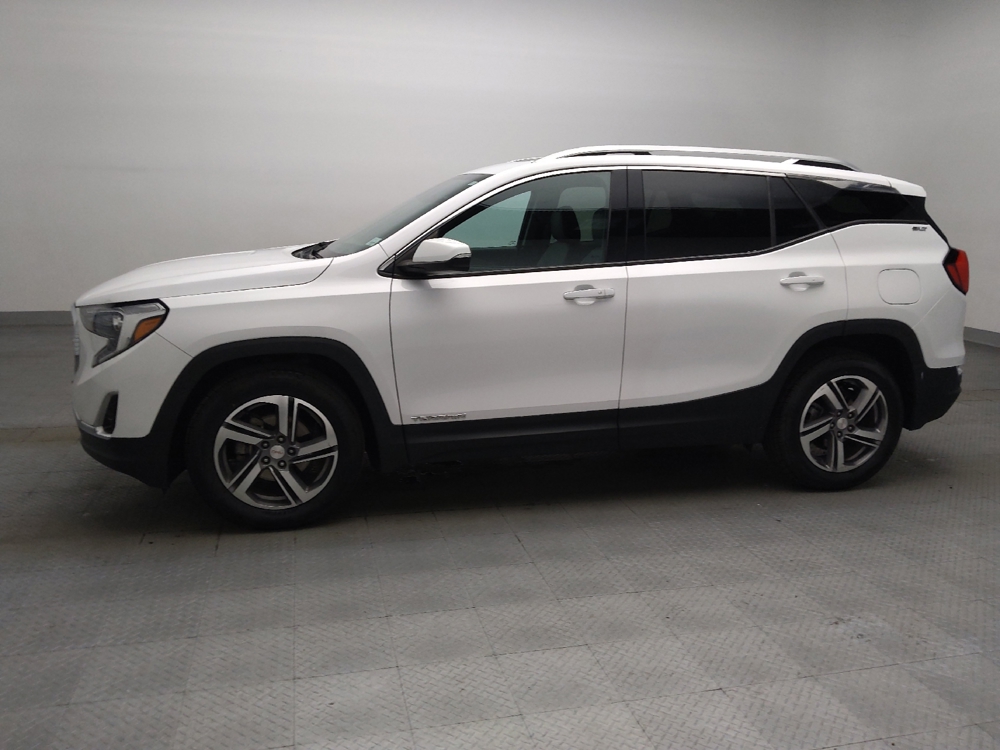 gmc terrain 2018 3GKALPEV9JL202482 image gmc terrain 2018 3GKALPEV9JL202482 image