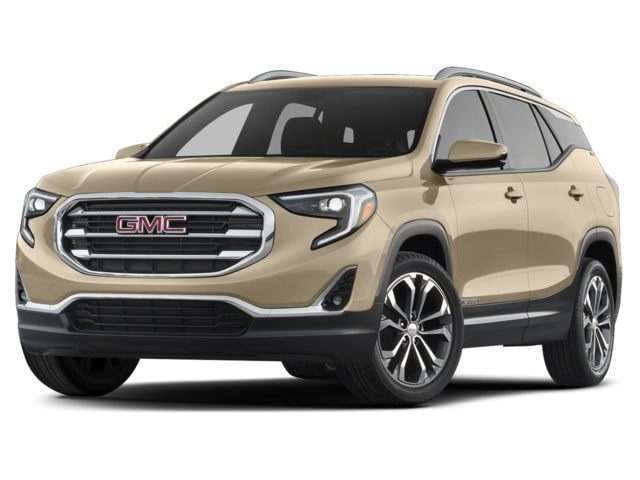 gmc terrain 2018 3GKALTEV7JL333791 image gmc terrain 2018 3GKALTEV7JL333791 image