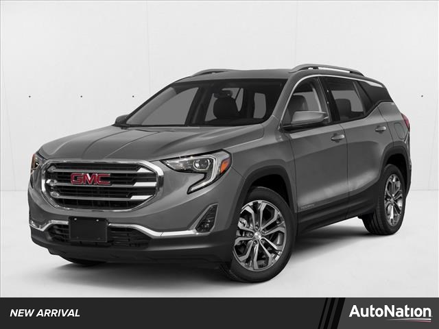 gmc terrain 2018 3GKALPEX6JL289078 image gmc terrain 2018 3GKALPEX6JL289078 image