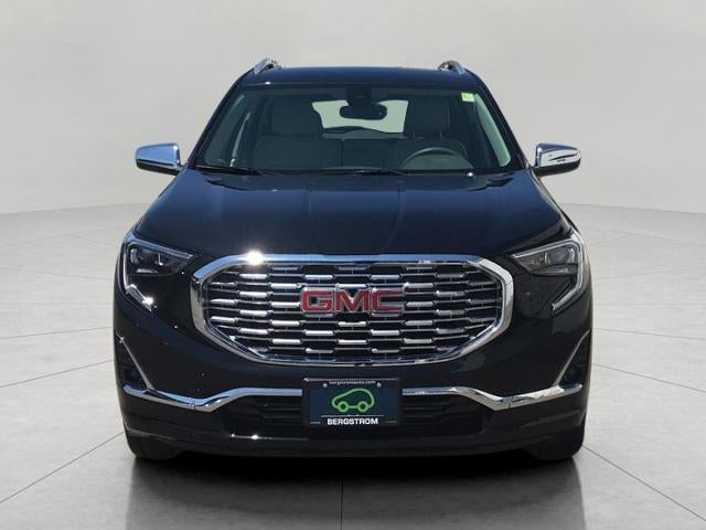 gmc terrain 2018 3GKALXEX5JL291744 image gmc terrain 2018 3GKALXEX5JL291744 image