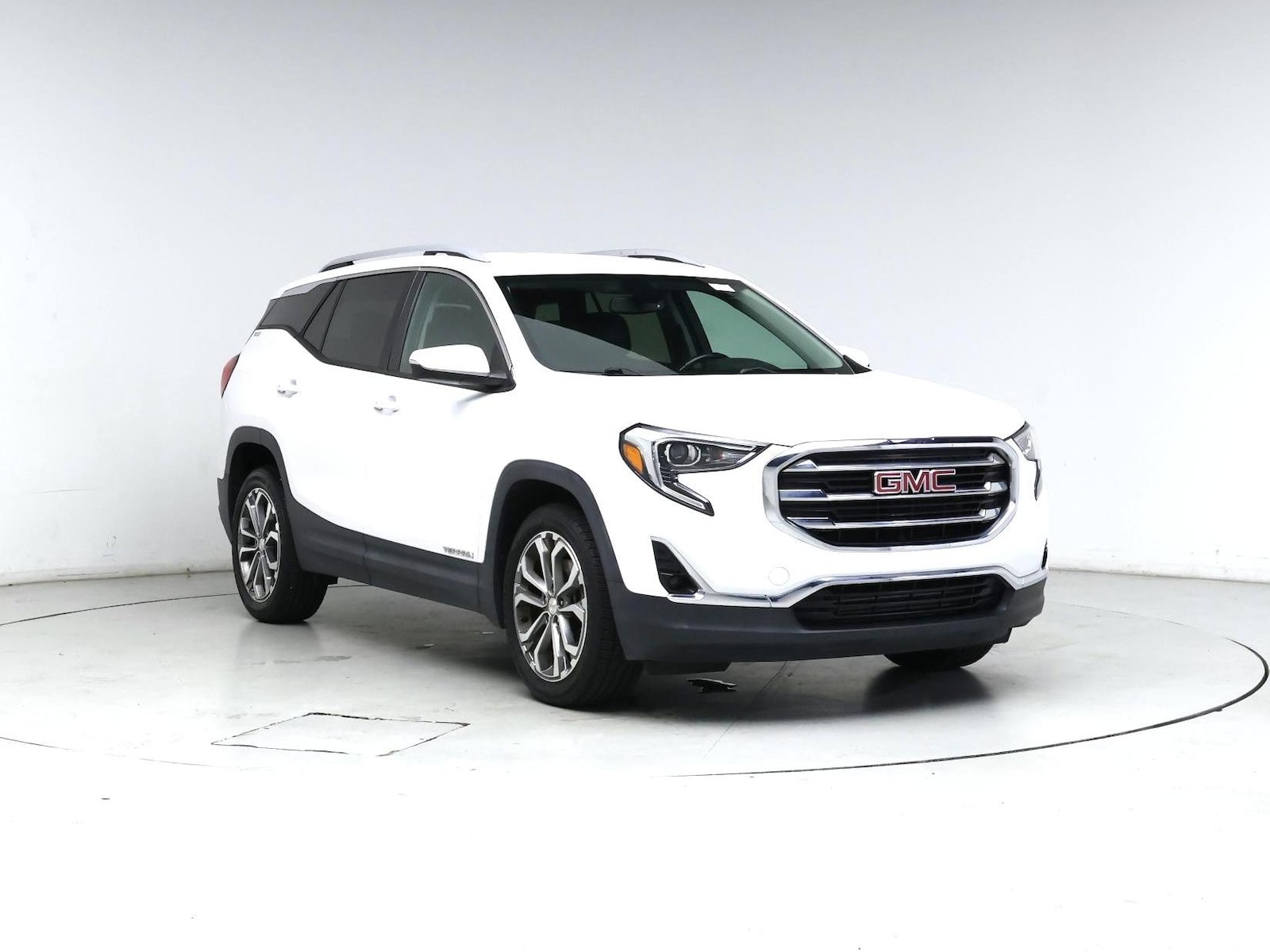 gmc terrain 2018 3GKALPEX3JL321811 image gmc terrain 2018 3GKALPEX3JL321811 image