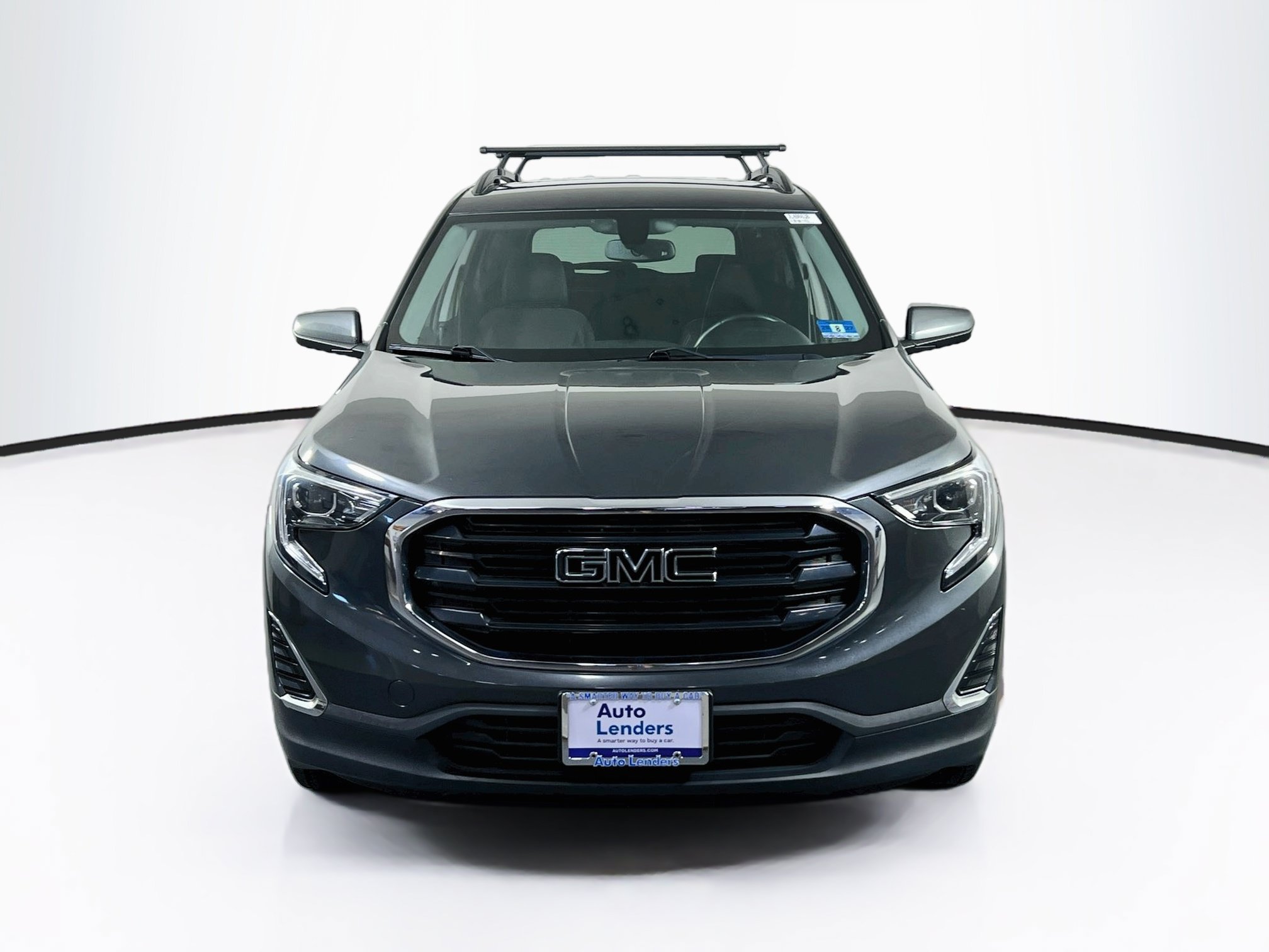gmc terrain 2018 3GKALMEV6JL406638 image gmc terrain 2018 3GKALMEV6JL406638 image