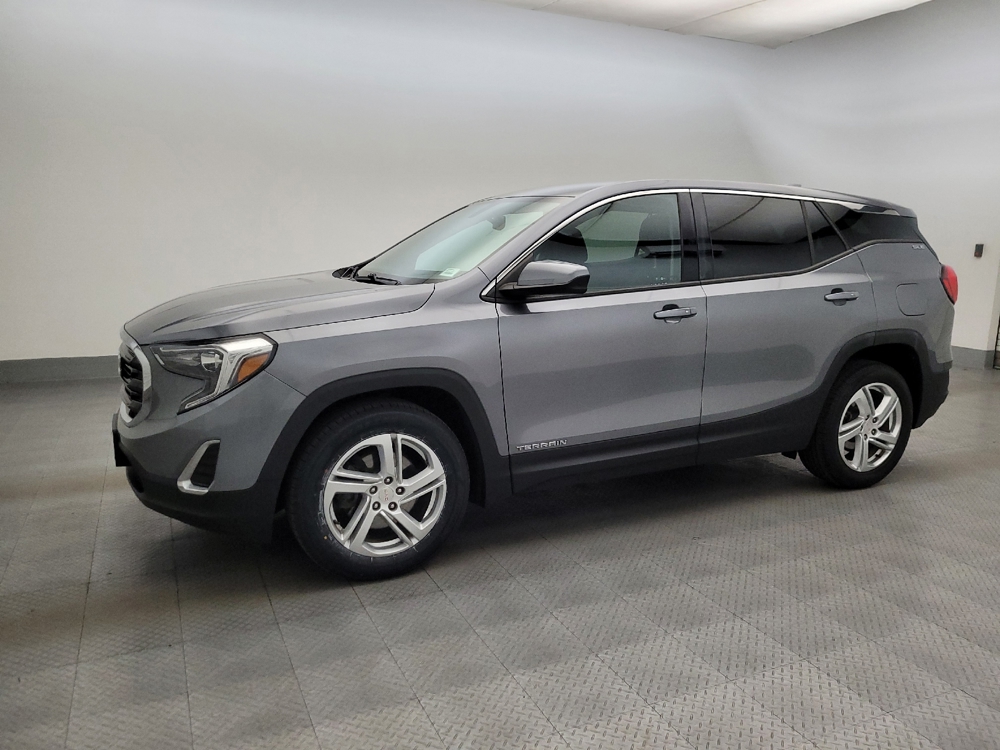 gmc terrain 2018 3GKALMEX1JL365014 image gmc terrain 2018 3GKALMEX1JL365014 image
