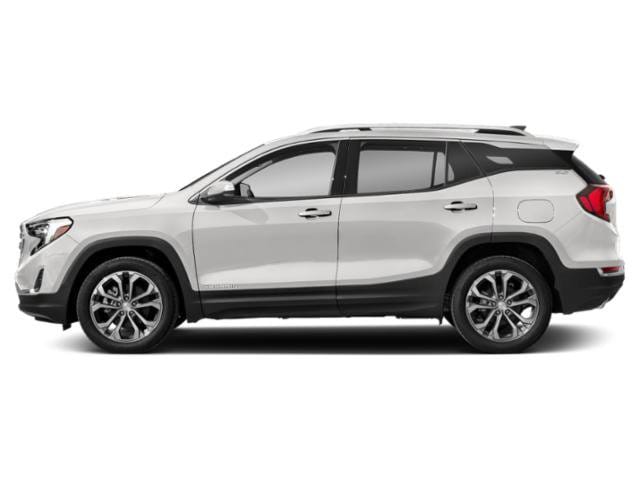 gmc terrain 2018 3GKALVEX6JL216121 image gmc terrain 2018 3GKALVEX6JL216121 image