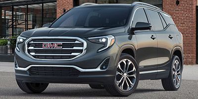 gmc terrain 2018 3GKALMEXXJL182405 image gmc terrain 2018 3GKALMEXXJL182405 image