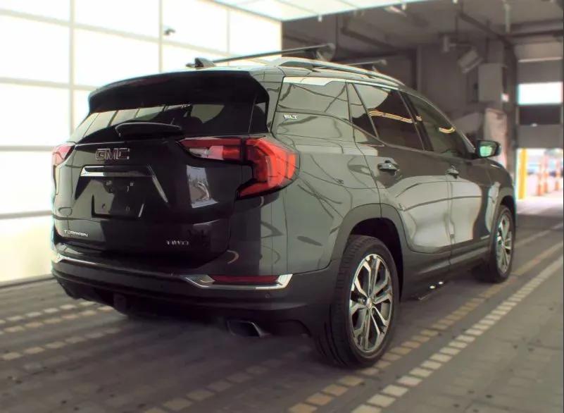gmc terrain 2018 3GKALVEX5JL142397 image gmc terrain 2018 3GKALVEX5JL142397 image