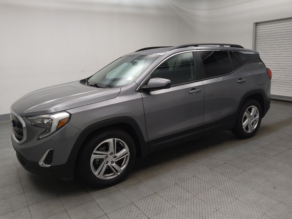 gmc terrain 2018 3GKALMEV7JL311263 image gmc terrain 2018 3GKALMEV7JL311263 image