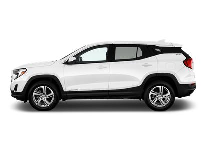 gmc terrain 2018 3GKALMEV6JL275369 image gmc terrain 2018 3GKALMEV6JL275369 image