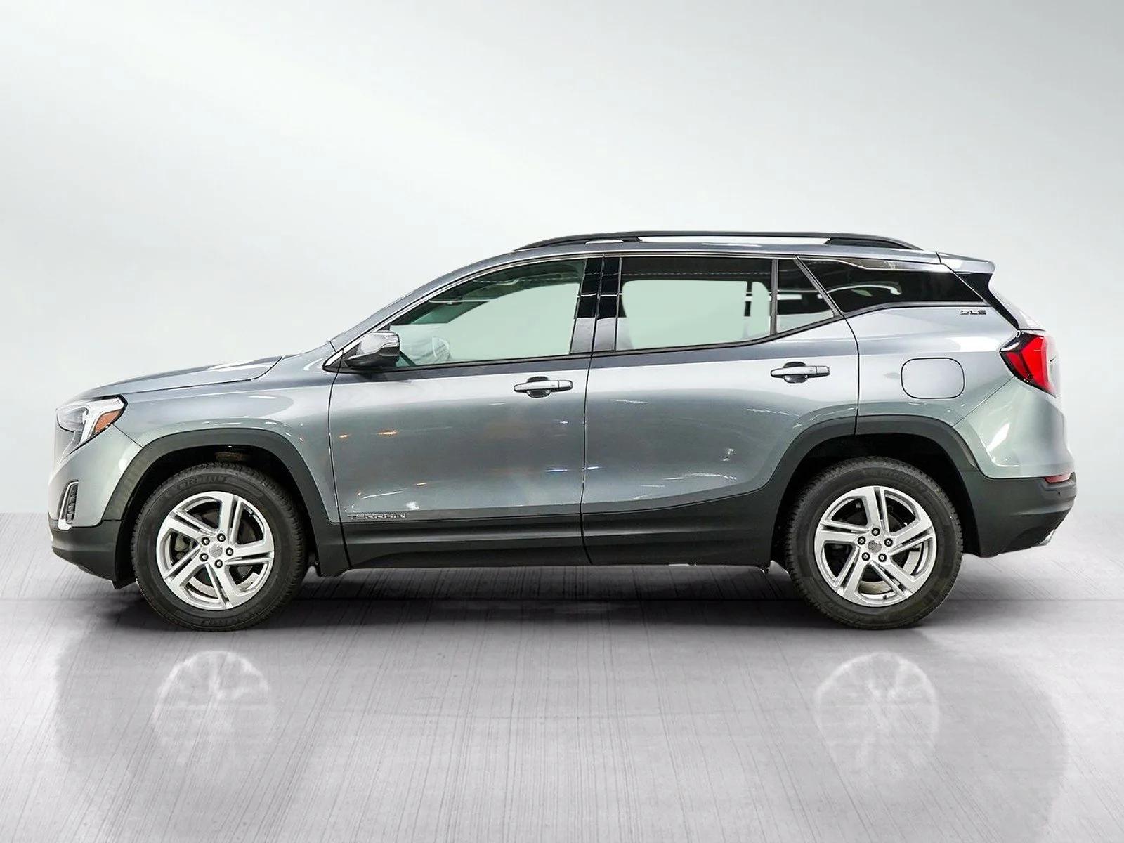 gmc terrain 2018 3GKALTEX8JL363660 image gmc terrain 2018 3GKALTEX8JL363660 image