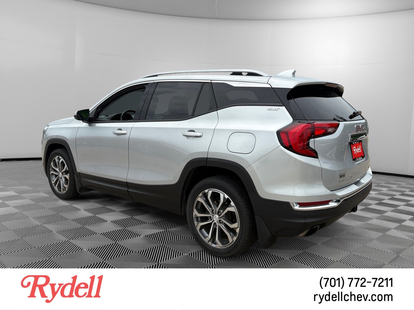 gmc terrain 2018 3GKALVEX2JL365903 image gmc terrain 2018 3GKALVEX2JL365903 image