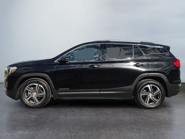 gmc terrain 2018 3GKALPEV1JL311650 image gmc terrain 2018 3GKALPEV1JL311650 image