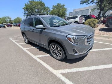 gmc terrain 2018 3GKALVEXXJL143917 image gmc terrain 2018 3GKALVEXXJL143917 image