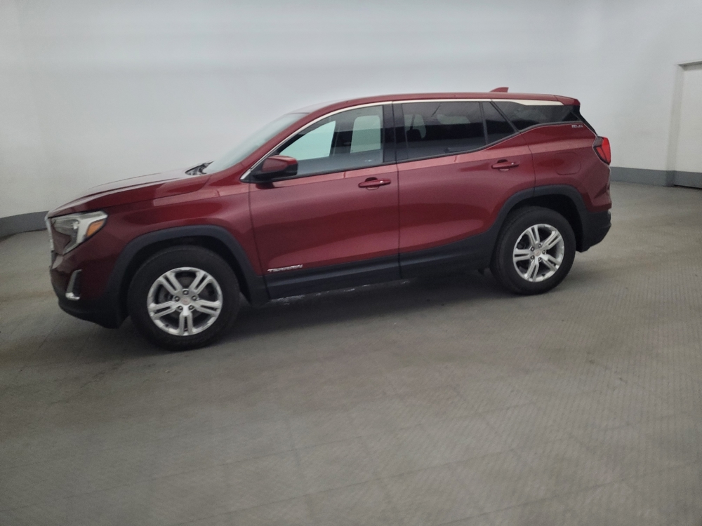 gmc terrain 2018 3GKALTEV7JL393991 image gmc terrain 2018 3GKALTEV7JL393991 image